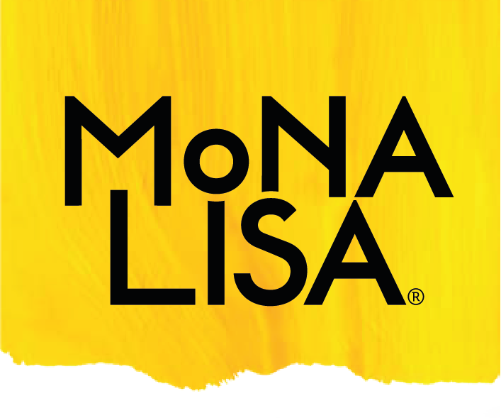 Mona Lisa Mona Lisa