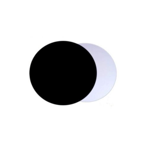 б