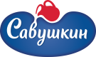 Савушкин продукт