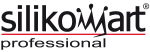 Silikomart
