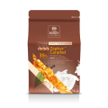 Шоколад Cacao Barry Шоколад Cacao Barry