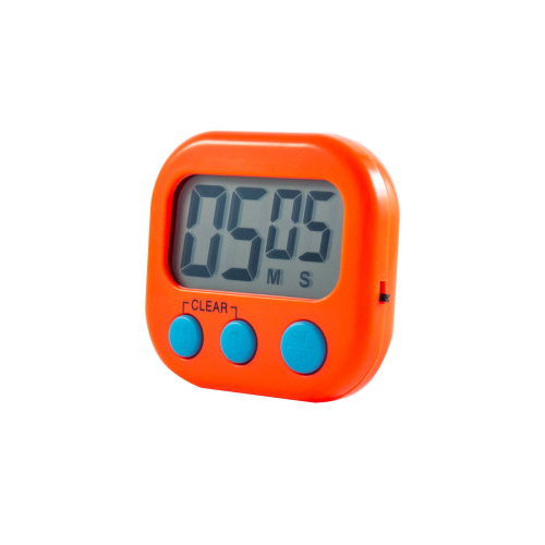 602800