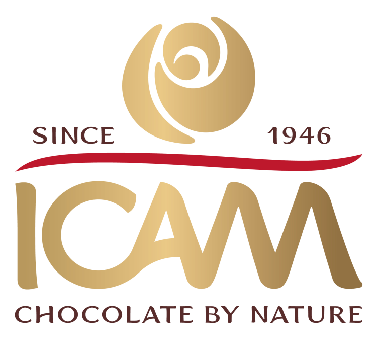 ICAM ICAM