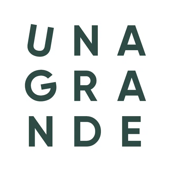 Unagrande Unagrande