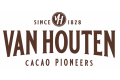 Van Houten