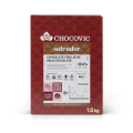 Шоколад Chocovic Шоколад Chocovic