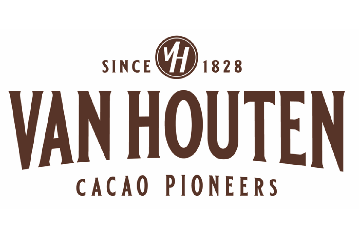 Van Houten Van Houten