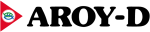 Aroy-D