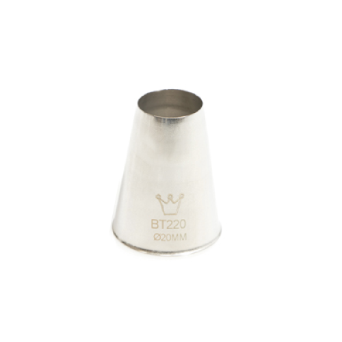 BT220M