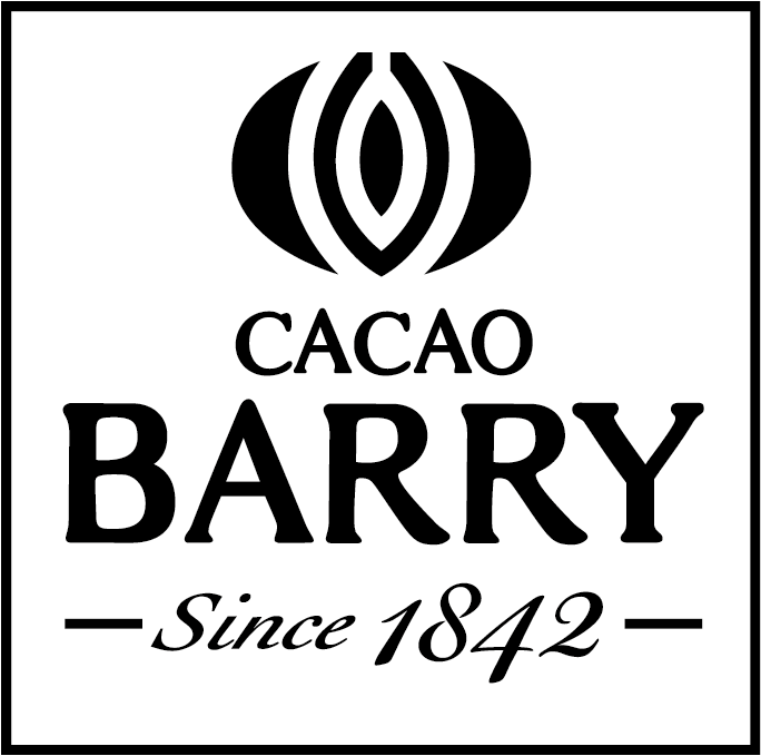 Cacao Barry Cacao Barry