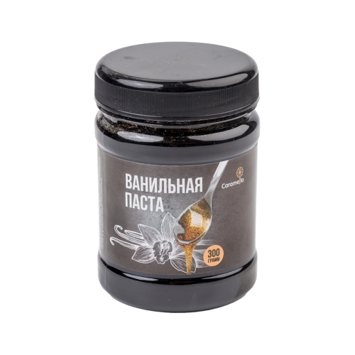 Ванильная паста 300