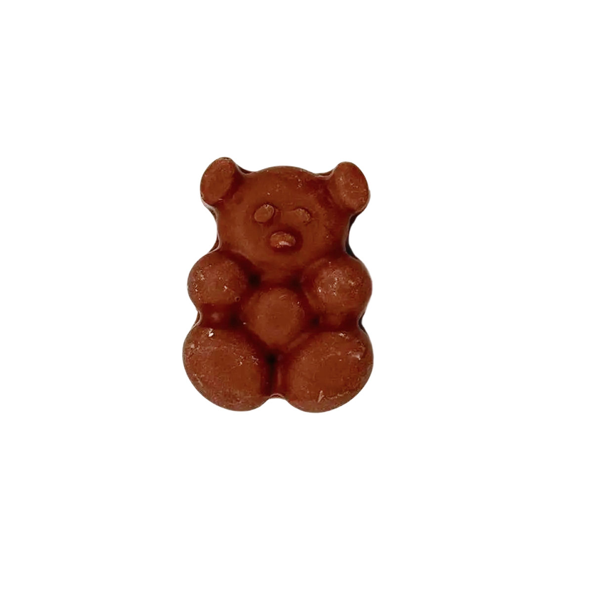 Frame 586