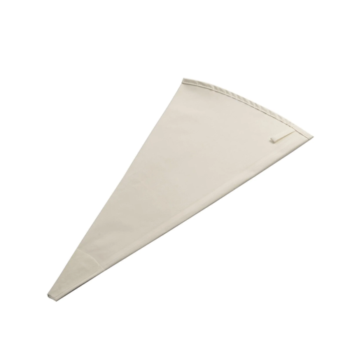 STD050CM