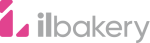 iLbakery
