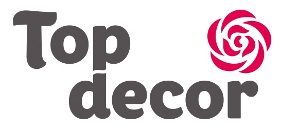 Top decor Top decor