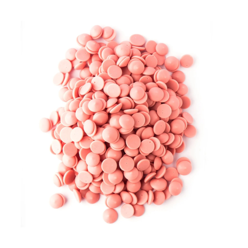 Callebaut Strawberry 500