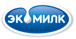 Экомилк