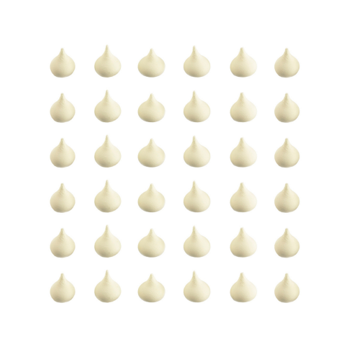 11245