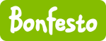 Bonfesto