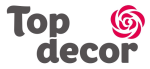 Top decor