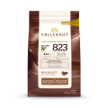 Шоколад Callebaut Шоколад Callebaut