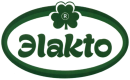 Эlakto