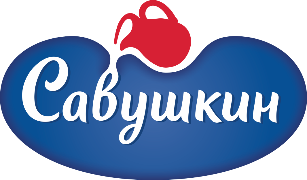 Савушкин продукт Савушкин продукт