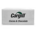 Шоколад Cargill Шоколад Cargill