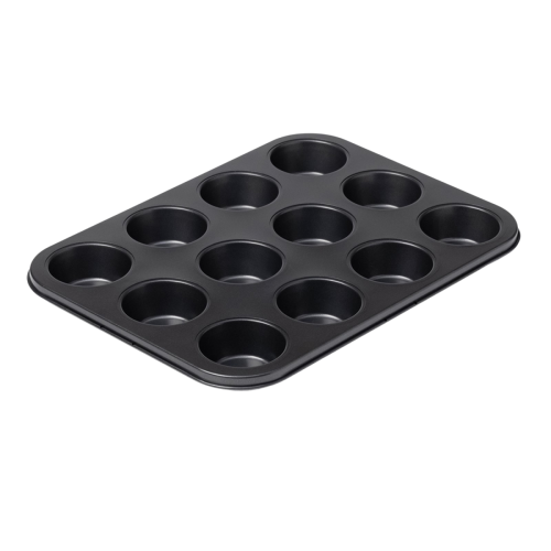 827555