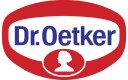 Dr. Oetker