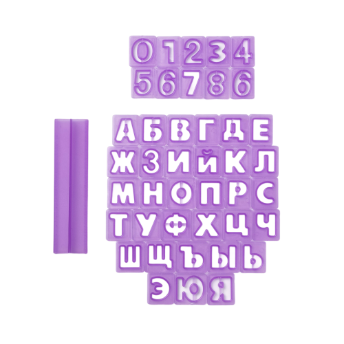 3800867_1