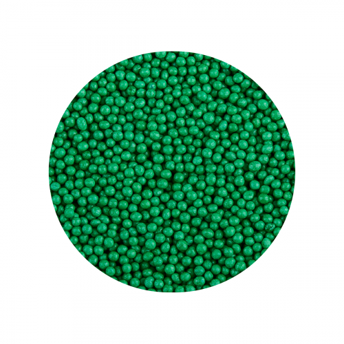 11351