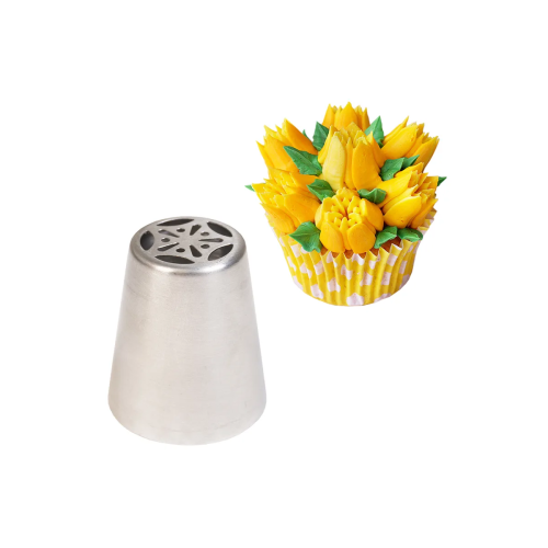 flower 12