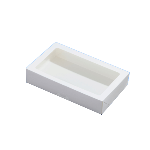 ForG TABOX PRO 1000 W ST