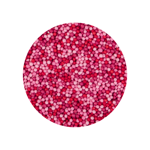11243