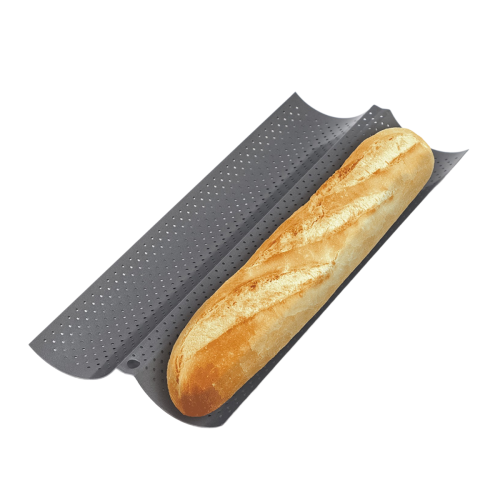 7887007