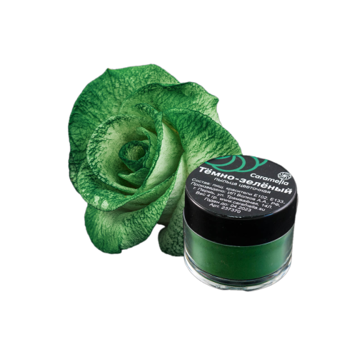 237370