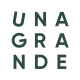 Unagrande