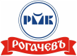 Рогачевъ