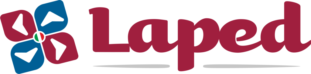 Laped Laped