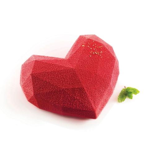origami 1
