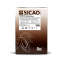 Шоколад Sicao Шоколад Sicao