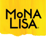Mona Lisa