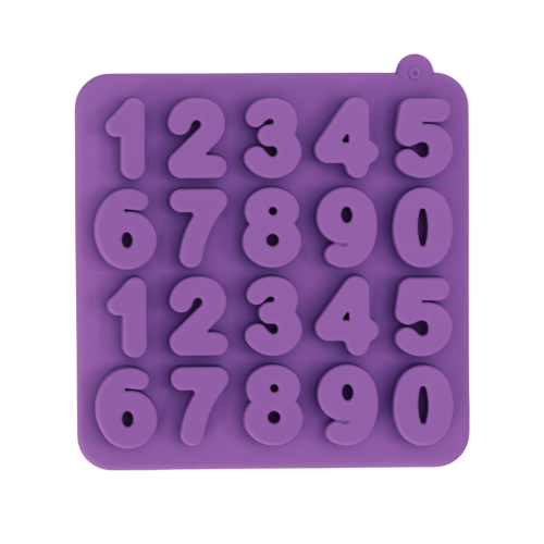 3845567