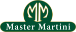 Master Martini