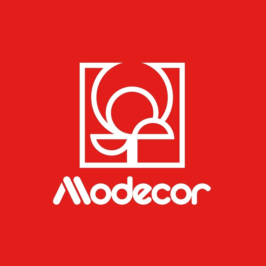 Modecor Modecor