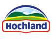 Hochland