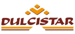 Dulcistar