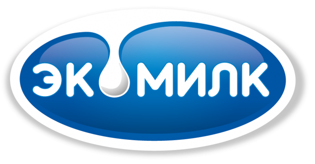 Экомилк Экомилк