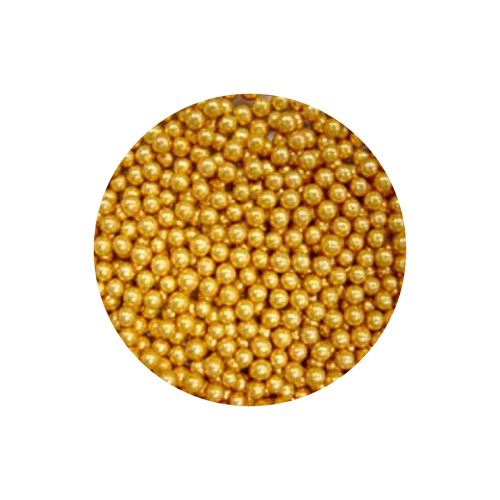 33153